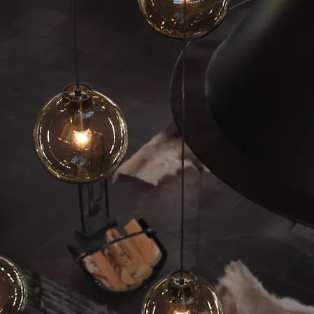 Scandic Nordkapp Honningsvåg