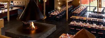 Scandic Nordkapp Hotel Honningsvåg