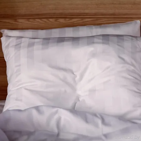 Hotel Scandic Nordkapp